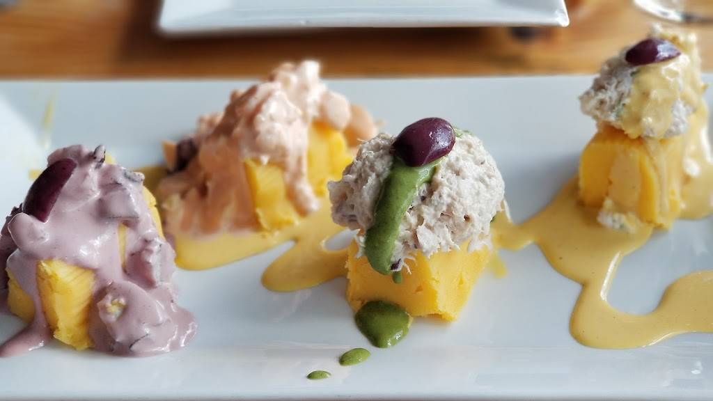 Pachamanka Authentic Peruvian Cuisine | restaurant | 321 Johnson St, Hollywood, FL 33019, USA | 9549261020 OR +1 954-926-1020