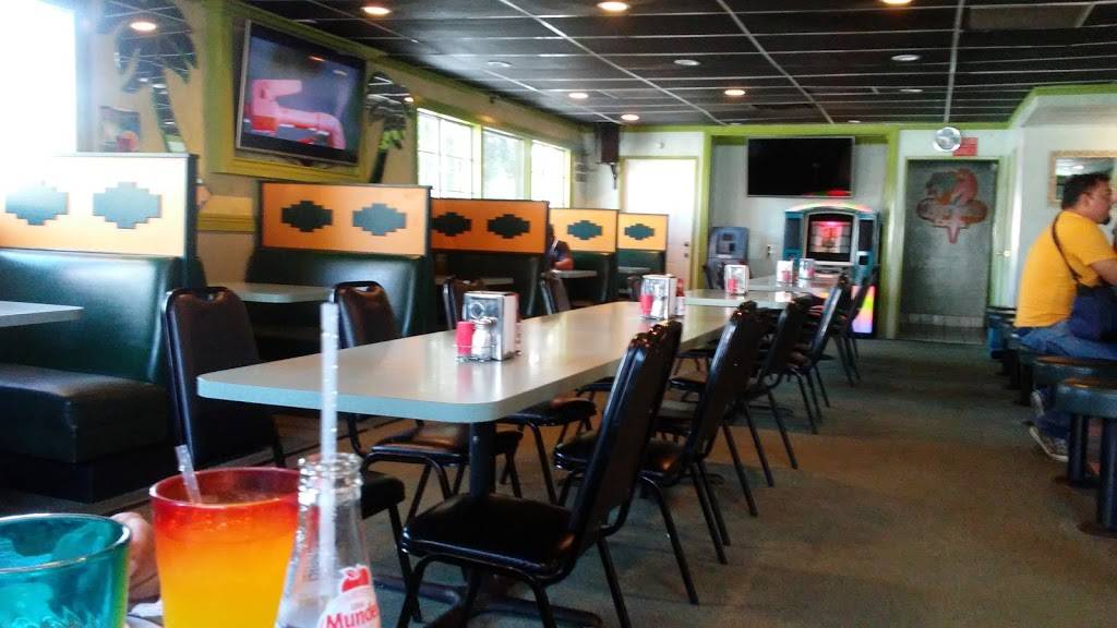 El Llano Restaurant | restaurant | 13720 Ramona Blvd, Baldwin Park, CA 91706, USA | 6263377980 OR +1 626-337-7980