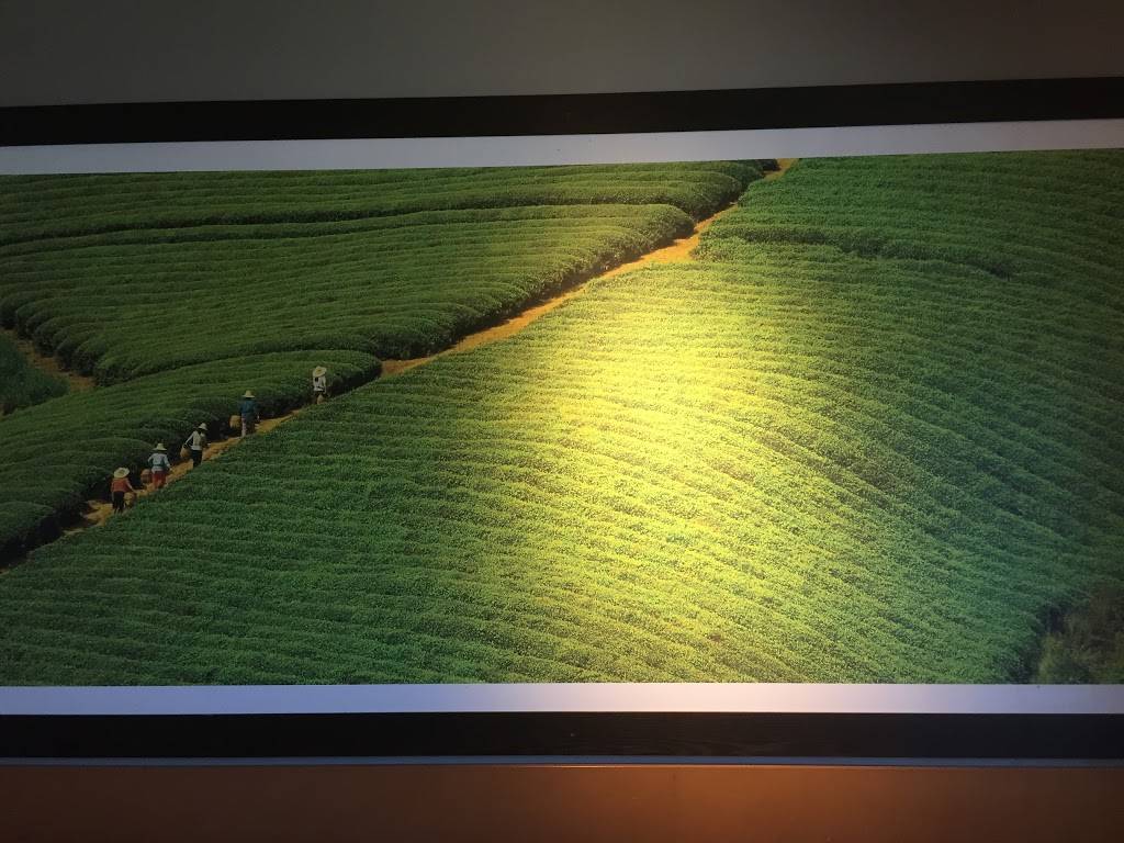 Starbucks | cafe | 11 Davis Straights, MA-28, Falmouth, MA 02540, USA | 5085404949 OR +1 508-540-4949