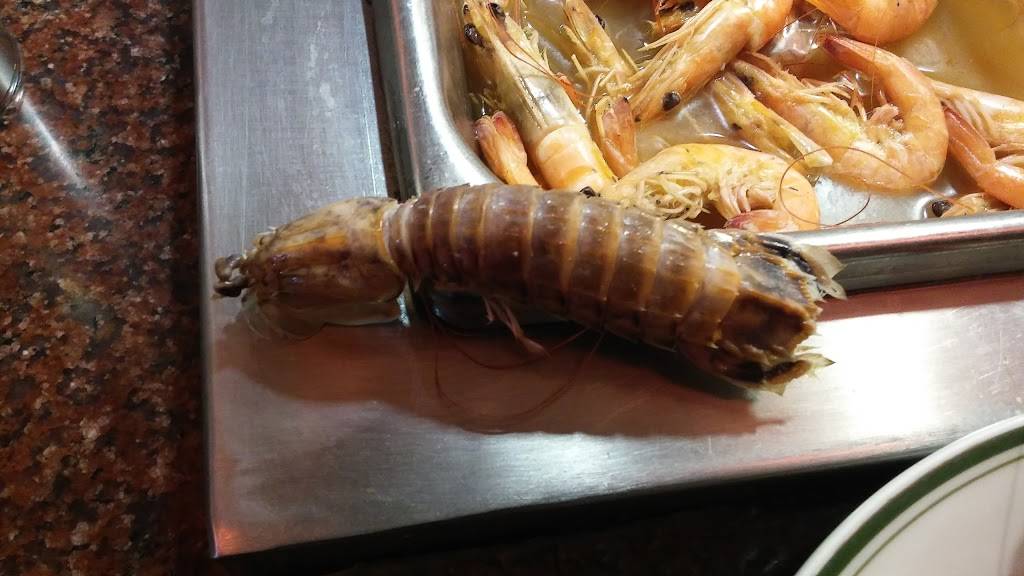 China Star | restaurant | 113 Cumberland St, Bogalusa, LA 70427, USA | 9857358886 OR +1 985-735-8886