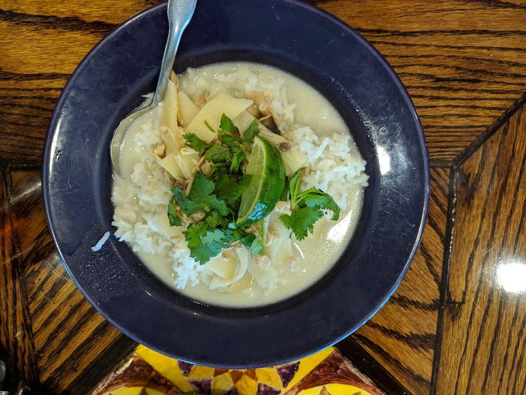 A Bowl of Good | cafe | 831 Mt Clinton Pike, Harrisonburg, VA 22802, USA | 5404379020 OR +1 540-437-9020