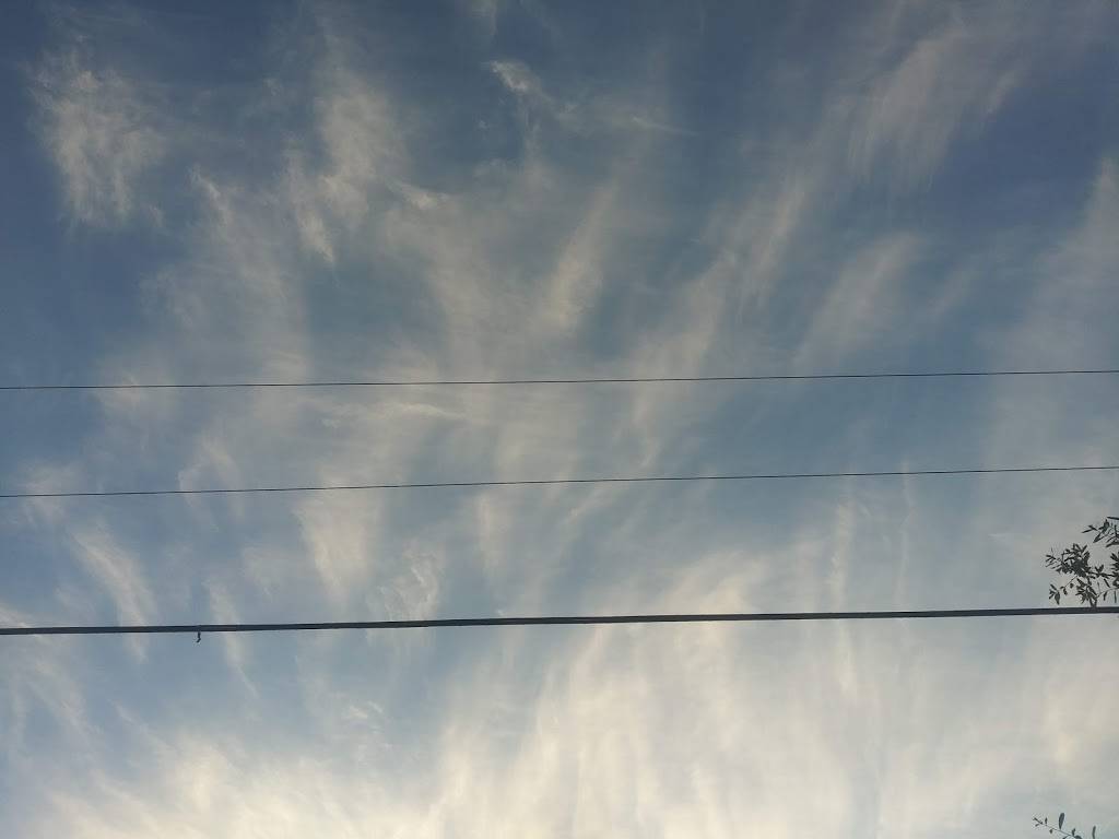 Los Compadres | restaurant | 135 Brevard Ave, Arcadia, FL 34266, USA | 8634910092 OR +1 863-491-0092