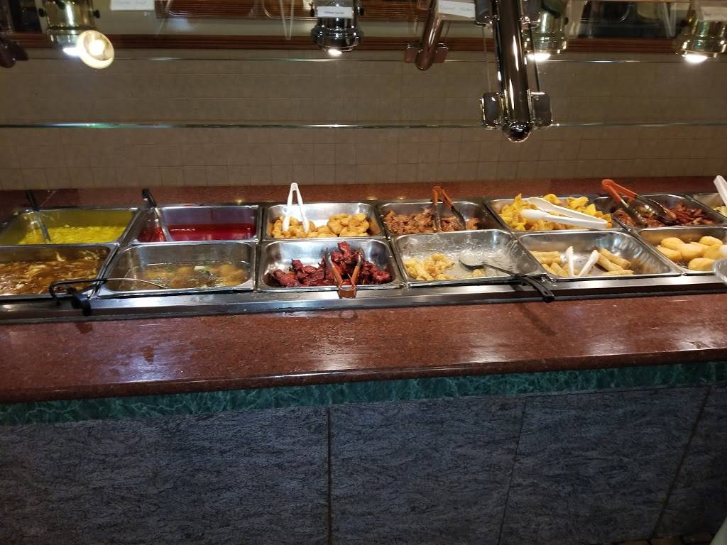 Number One China Buffet | restaurant | 2812, 456 E Carmel Dr, Carmel, IN 46032, USA | 3175690608 OR +1 317-569-0608