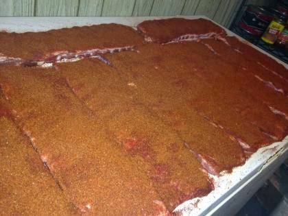 Goodmans Convenience Store | restaurant | 1006 Highway 135 N, Paragould, AR 72450, USA | 8702400187 OR +1 870-240-0187