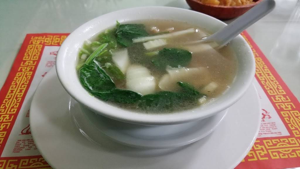 Hunan Restaurant | restaurant | 16719 Bernardo Center Dr, San Diego, CA 92128, USA | 8584878131 OR +1 858-487-8131