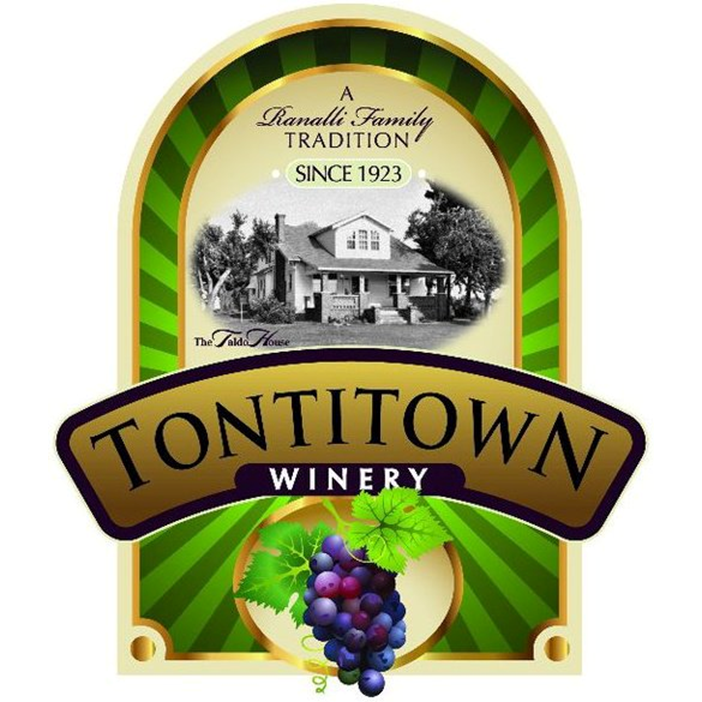 Tontitown Winery | restaurant | 335 N Barrington Rd, Springdale, AR 72762, USA | 4793618700 OR +1 479-361-8700