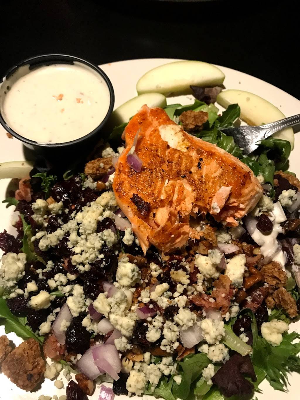 Dawsons Too | restaurant | 773 E Main St, Brownsburg, IN 46112, USA | 3178588400 OR +1 317-858-8400