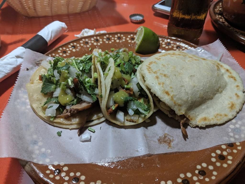 Las Palmas Del Sur | restaurant | 10 W Main St, Norristown, PA 19401, USA | 4843222503 OR +1 484-322-2503