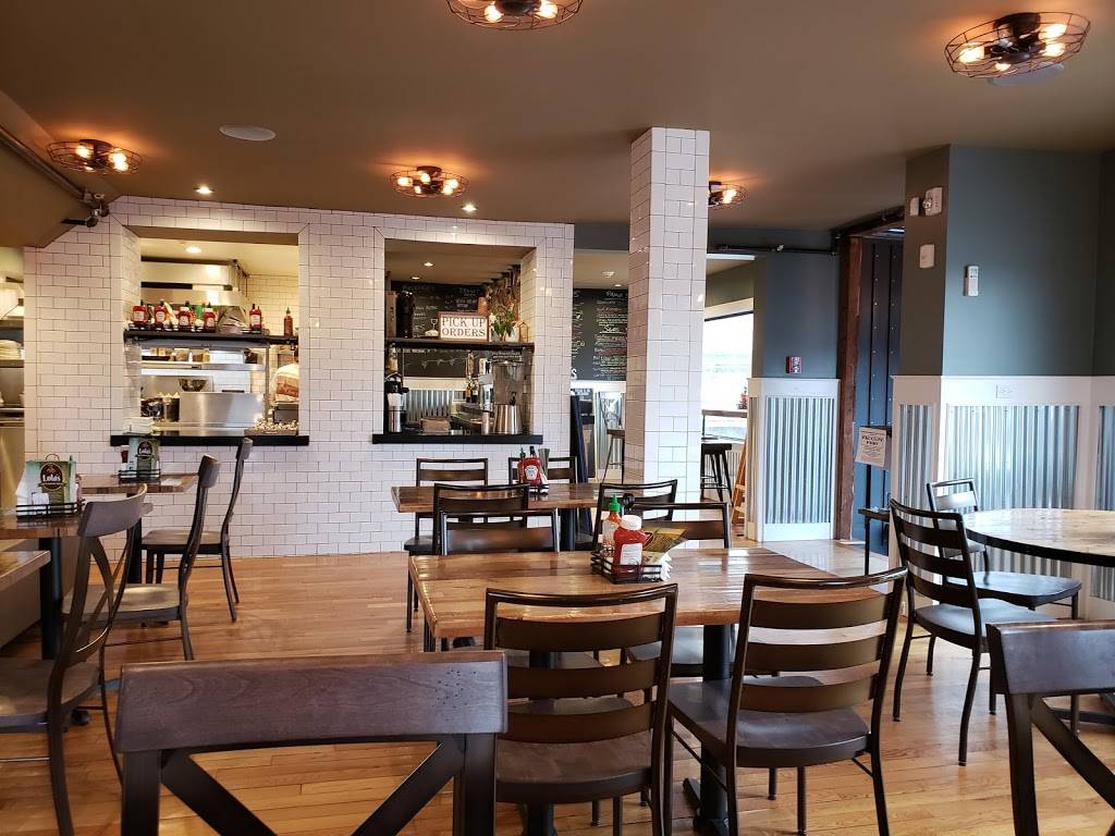 Lolas Cafe New Paltz | restaurant | 1520, 49 Main St, New Paltz, NY 12561, USA | 8452556555 OR +1 845-255-6555