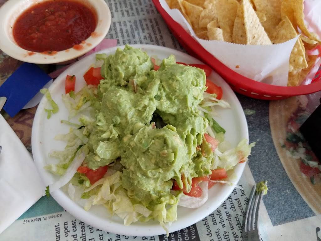 Enchiladas Ole | restaurant | 901 N Sylvania Ave, Fort Worth, TX 76111, USA | 8179841360 OR +1 817-984-1360