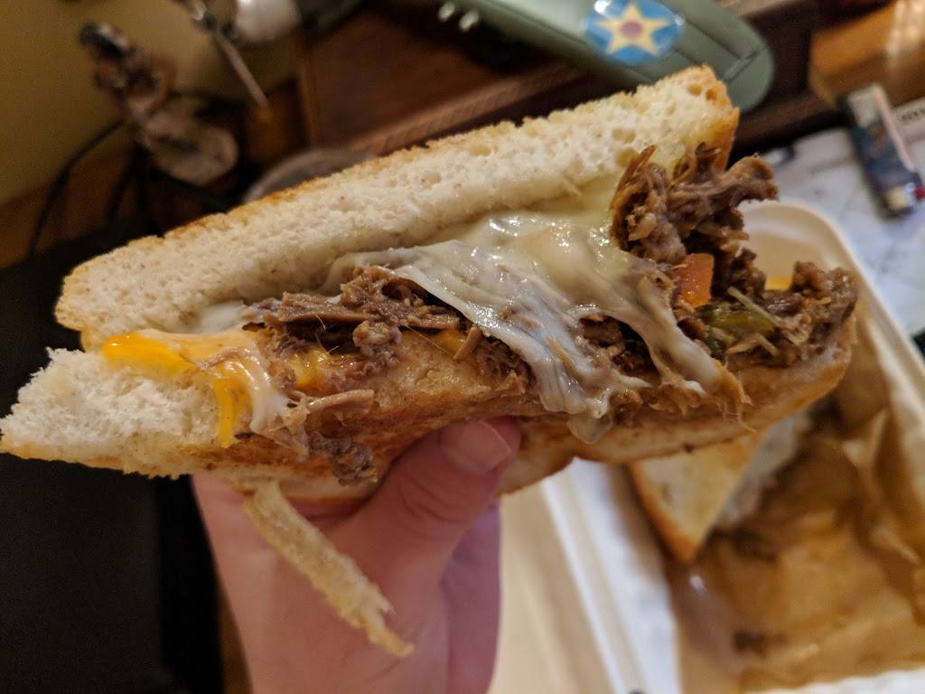 Pressed by Spanglish | restaurant | 10630 Durant Rd #104, Raleigh, NC 27614, USA | 9842695099 OR +1 984-269-5099