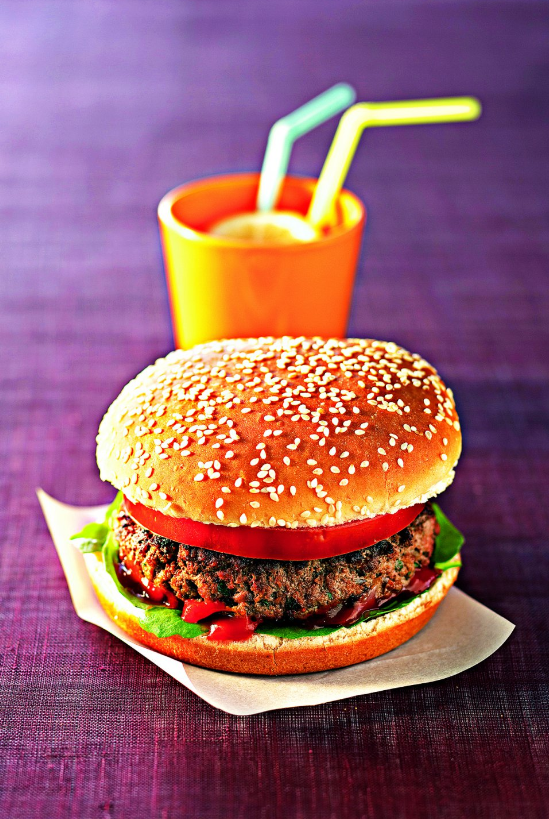 Resto Ô Davel | restaurant | 568 Route Principale, Daveluyville, QC G0Z 1C0, Canada | 8194471447 OR +1 819-447-1447