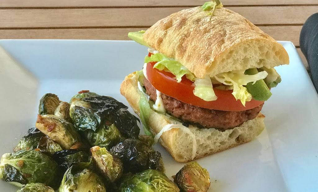 Post & Vine | restaurant | 1919 14th Ave, Vero Beach, FL 32960, USA | 7729075159 OR +1 772-907-5159