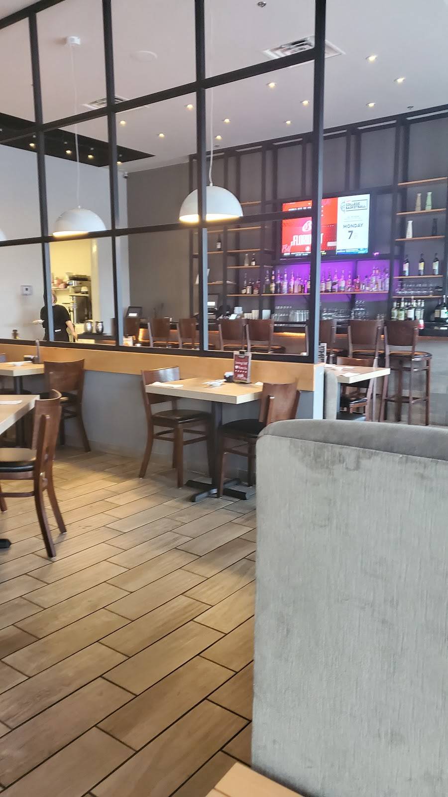 Kumori Sushi & Teppanyaki - San Antonio Potranco Plaza | restaurant | POTRANCO PLAZA,8803, TX-151 #101, San Antonio, TX 78251, USA | 2104510901 OR +1 210-451-0901