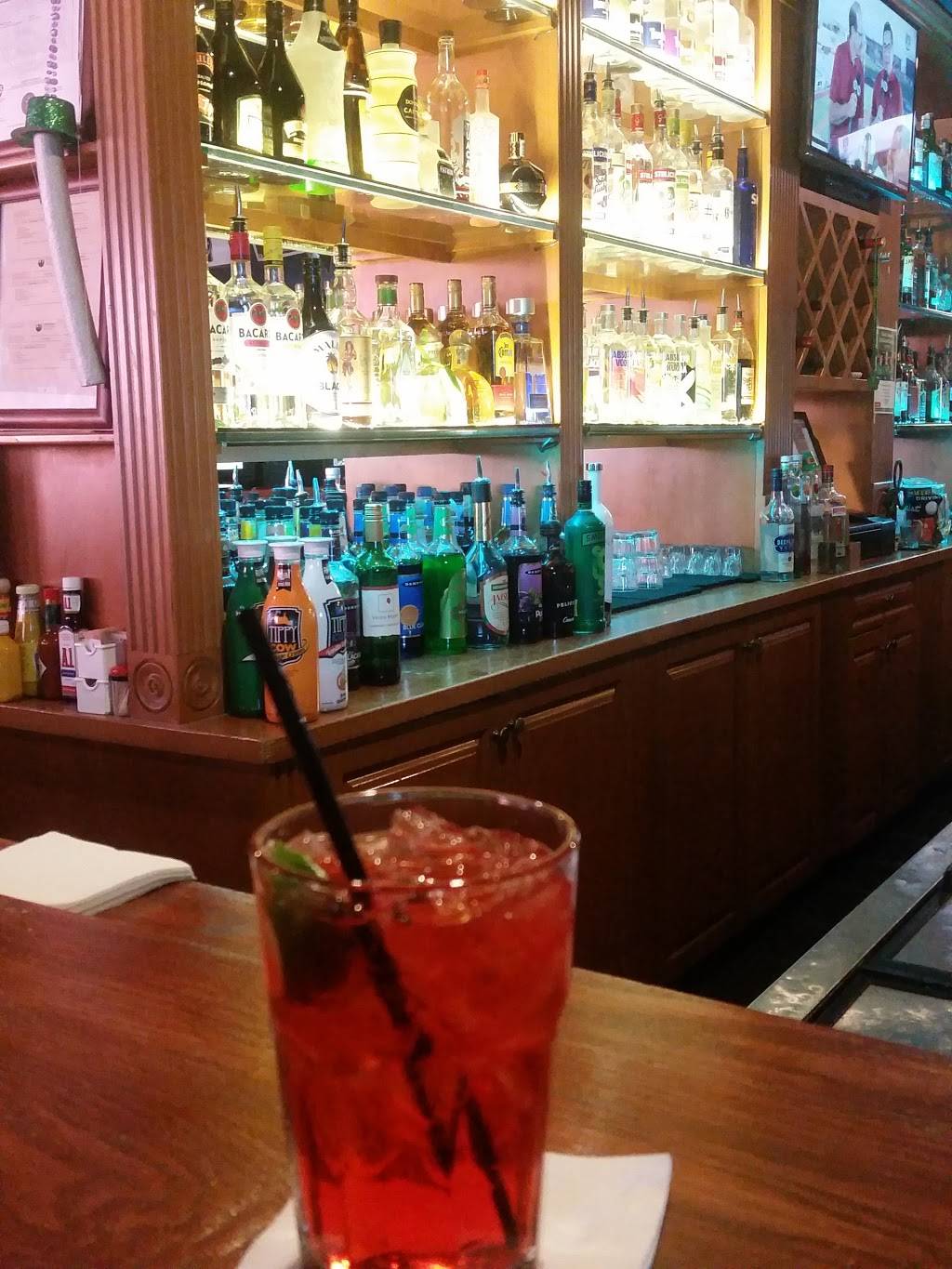 Dubliner Irish Pub & Restaurant | restaurant | 3841 E Thunderbird Rd, Phoenix, AZ 85032, USA | 6028670984 OR +1 602-867-0984