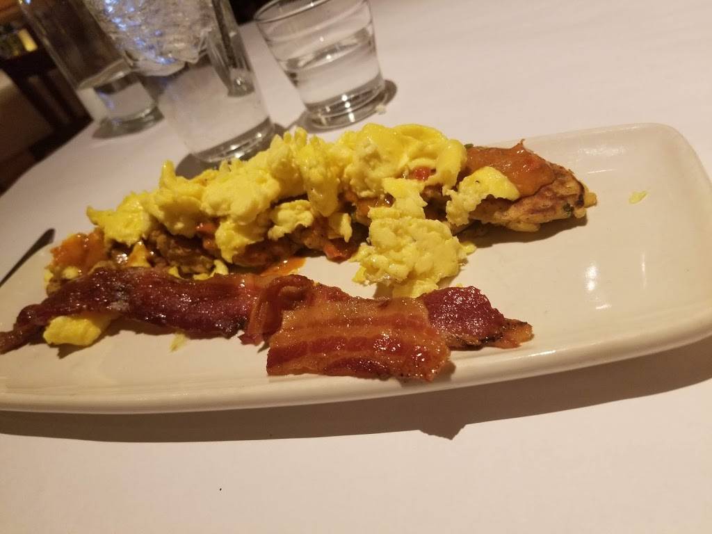 Bonefish Grill | restaurant | 9310 Skokie Blvd, Skokie, IL 60077, USA | 8476744634 OR +1 847-674-4634