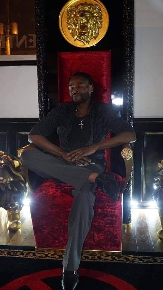 Roc 21 Grille | restaurant | 2112 Rockwell Ave, Cleveland, OH 44114, USA | 2163039075 OR +1 216-303-9075