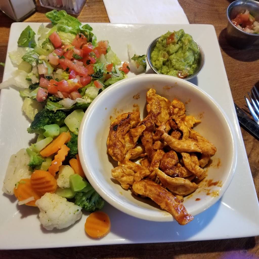 Azul Tequila | restaurant | 1000 SE Walton Blvd #22, Bentonville, AR 72712, USA | 4798768788 OR +1 479-876-8788