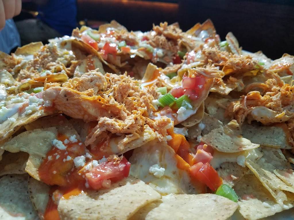 Ballpark Village St. Louis | restaurant | 601 Clark Ave, St. Louis, MO 63102, USA | 3147977530 OR +1 314-797-7530