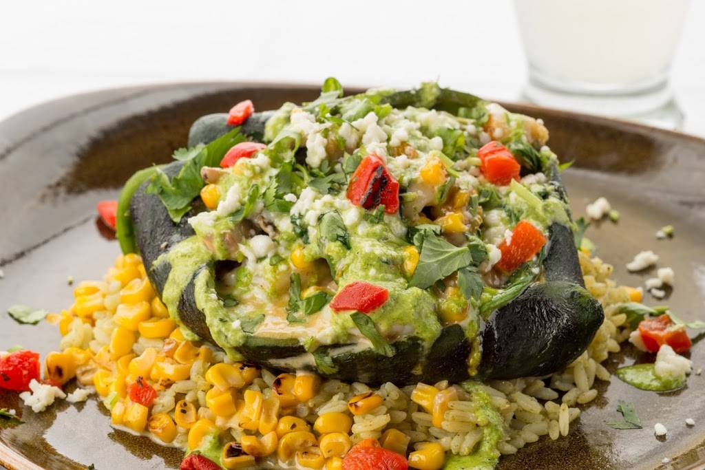 Cantina Laredo | restaurant | 2301-B, Richard Arrington Jr Blvd N, Birmingham, AL 35203, USA | 2055020915 OR +1 205-502-0915