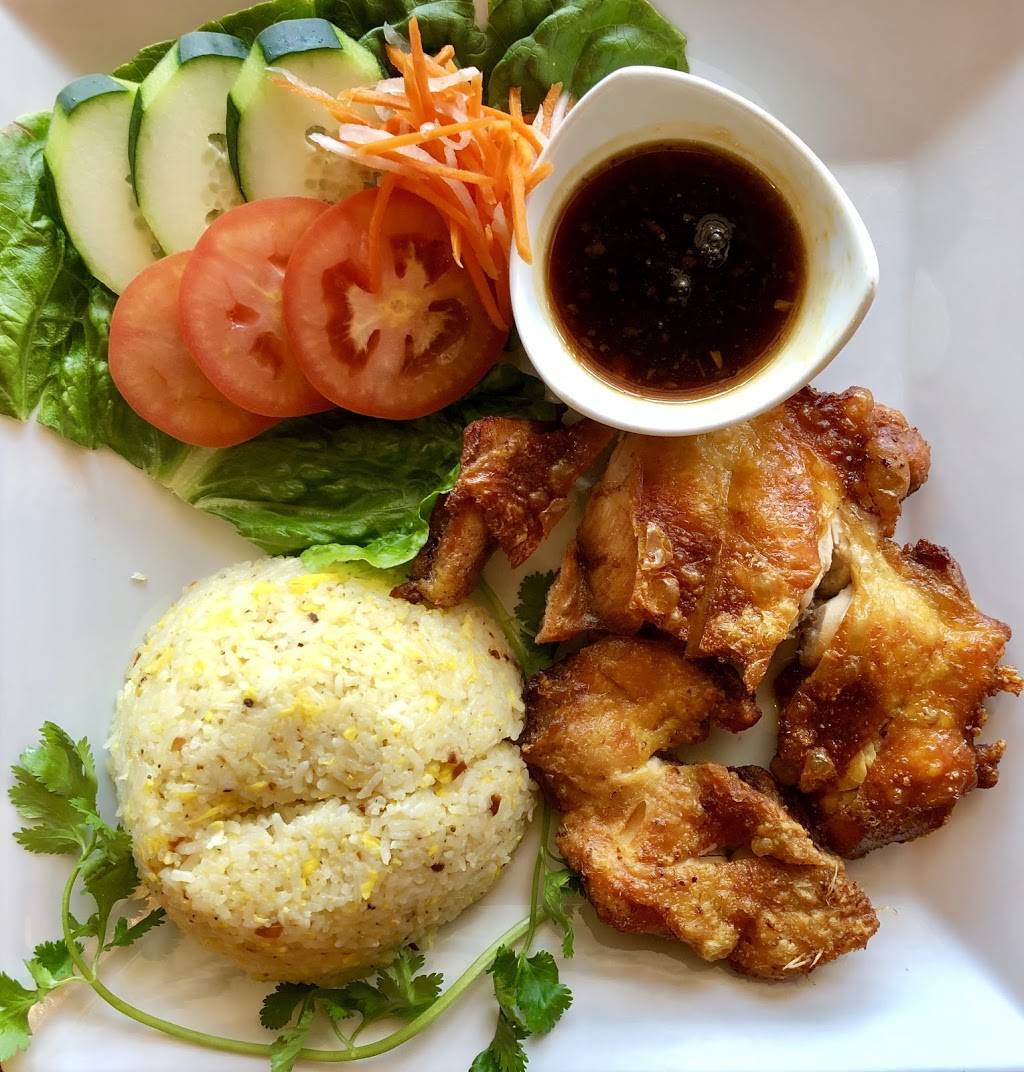 Phö Eastern | restaurant | 4878 Huntington Dr S, Los Angeles, CA 90032, USA | 3237868611 OR +1 323-786-8611