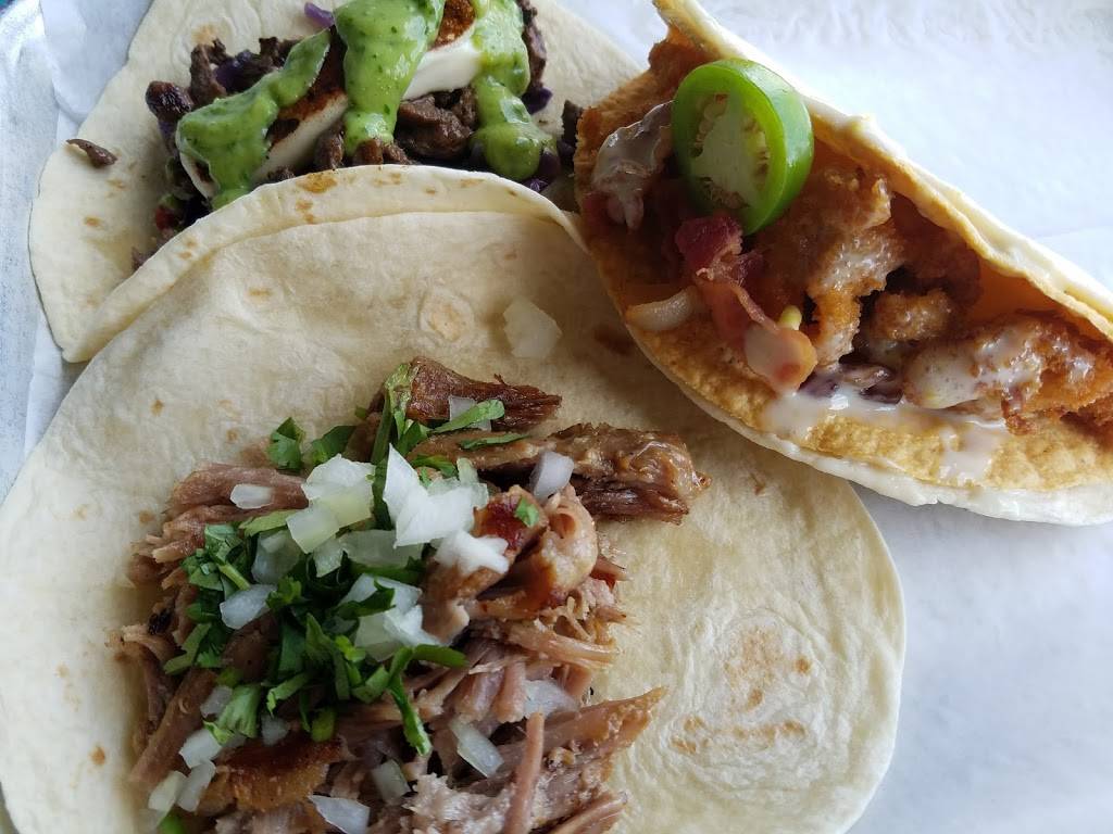 The Pier Cantina and Sandbar | restaurant | 412 1st St N, Jacksonville Beach, FL 32250, USA | 9042466454 OR +1 904-246-6454