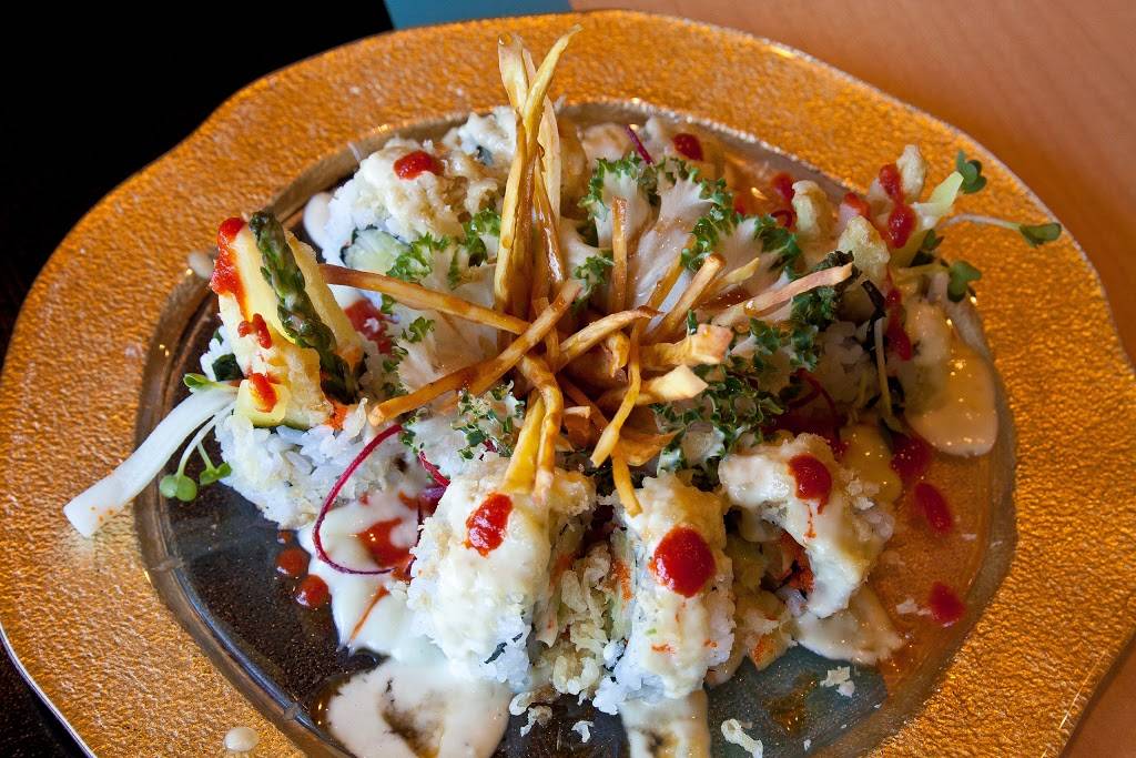 Momoya | restaurant | 3577 E New York St, Aurora, IL 60504, USA | 6305859809 OR +1 630-585-9809