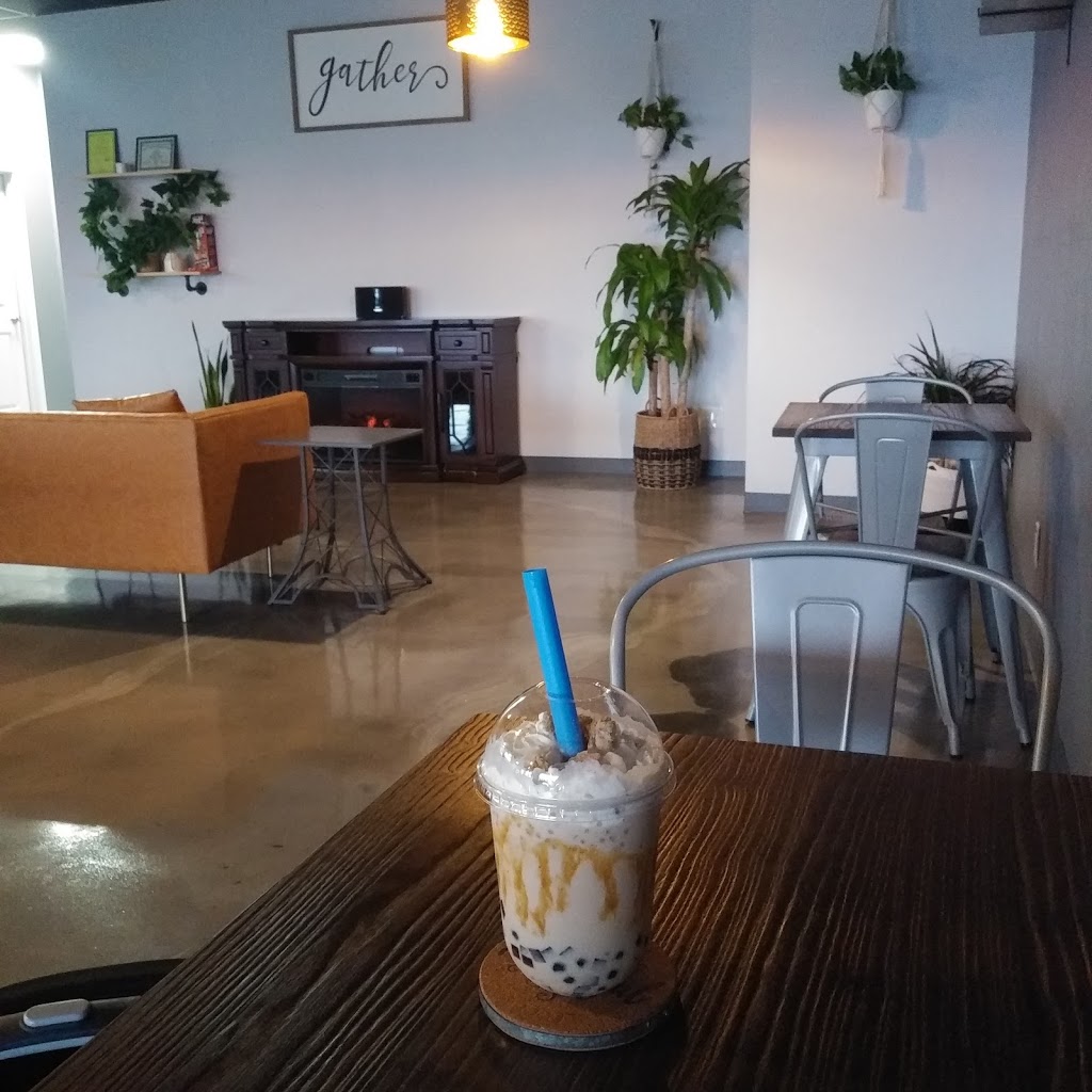 WIT Café | cafe | 821 Seibert Rd, Scott AFB, IL 62225, USA | 6186419073 OR +1 618-641-9073