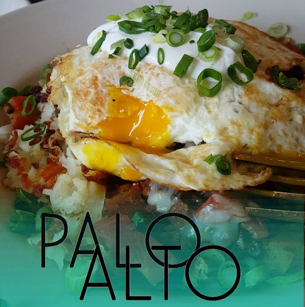 Bill’s Cafe | cafe | 3163 Middlefield Rd, Palo Alto, CA 94303, USA | 6506657941 OR +1 650-665-7941