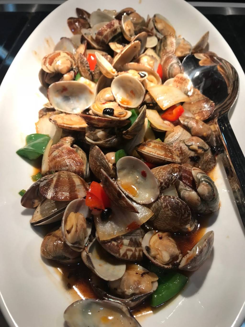 Osake Buffet | restaurant | 9041 Southside Blvd #138, Jacksonville, FL 32256, USA | 9043630999 OR +1 904-363-0999