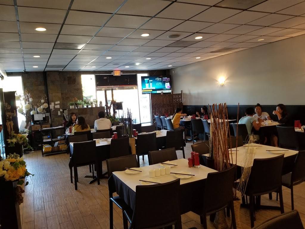 Beijing Restaurant | restaurant | 1460 Halford Ave, Santa Clara, CA 95051, USA | 4084230001 OR +1 408-423-0001