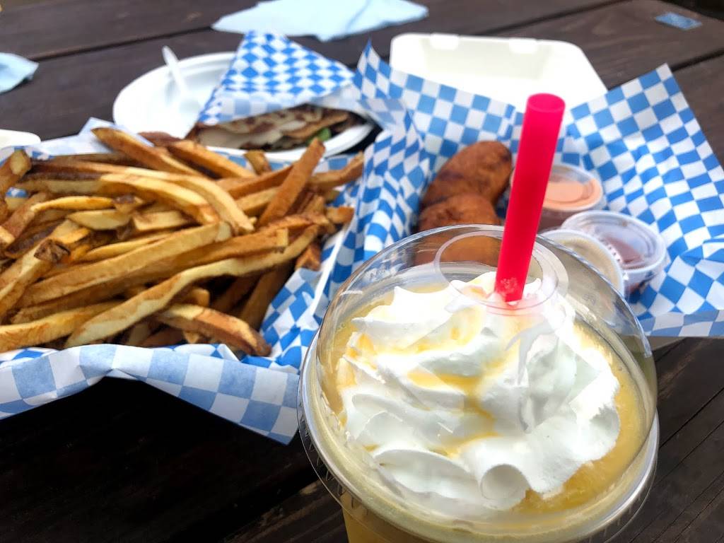 Crepes Plus | restaurant | 38348-38362 Mt Hood Hwy, Sandy, OR 97055, USA | 3607987071 OR +1 360-798-7071