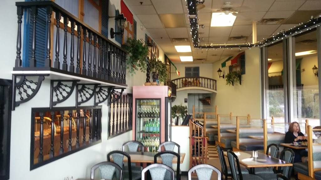 Brother Brunos of Monticello | restaurant | 9951 NY-17B, Mongaup Valley, NY 12762, USA | 8457914600 OR +1 845-791-4600