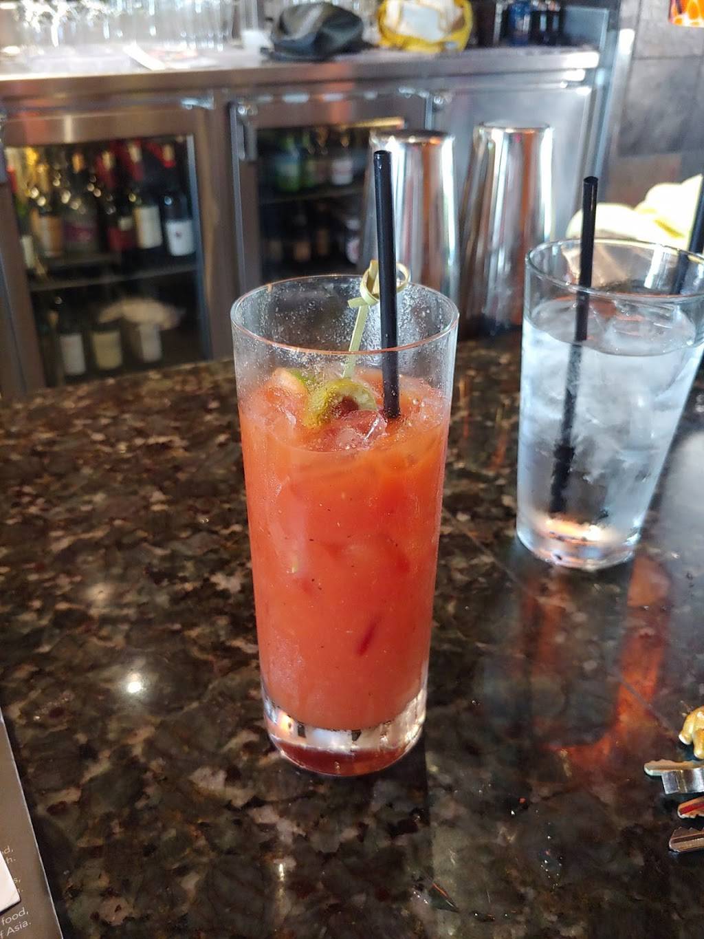 P.F. Changs | restaurant | 2300 Village Dr E Bldg. #140, Maumee, OH 43537, USA | 4198788490 OR +1 419-878-8490