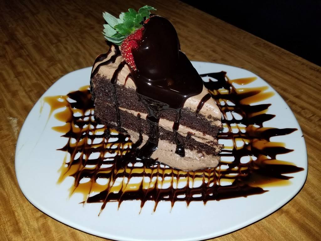 Barretts Fireside Grille | restaurant | 30 Bedford St, Middleborough, MA 02346, USA | 5089475333 OR +1 508-947-5333