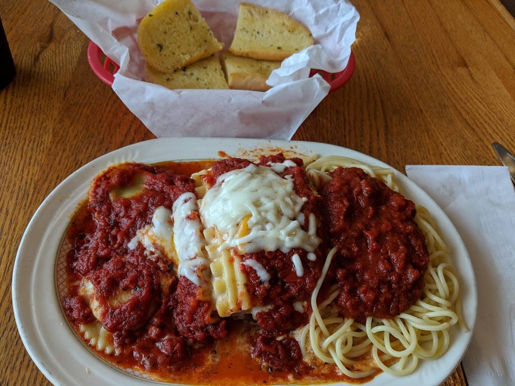 Michelangelos | restaurant | 520 Lancaster Dr SE, Salem, OR 97317, USA | 5035888048 OR +1 503-588-8048