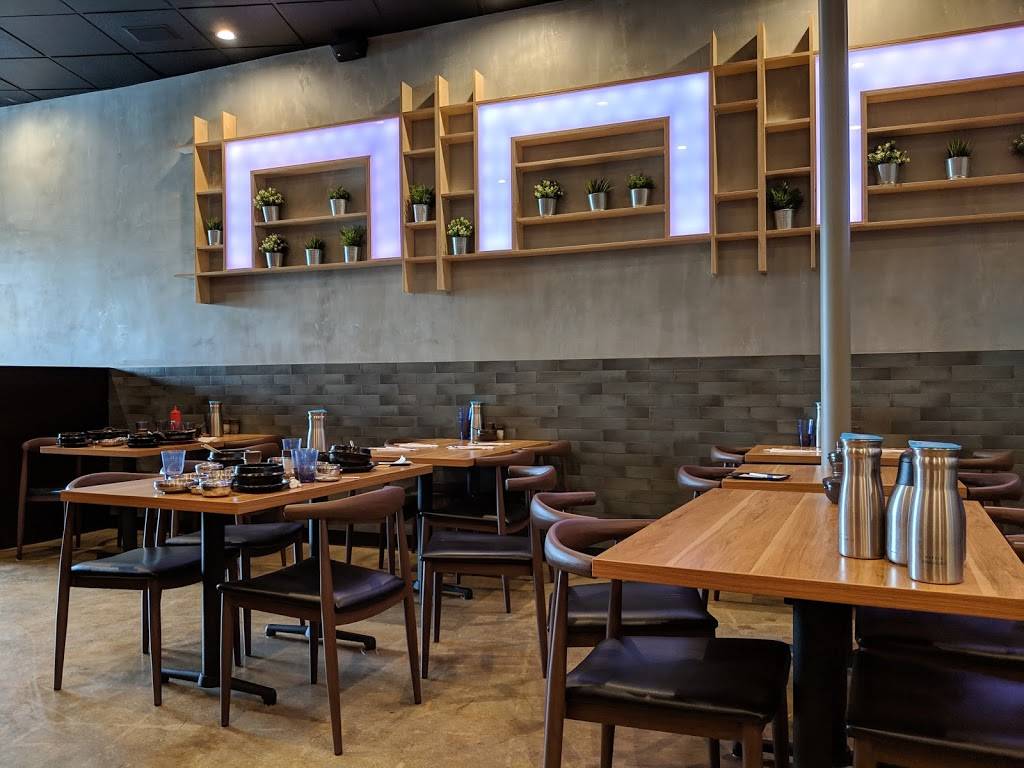 Soup By Parks BBQ | restaurant | 217 W Calaveras Blvd, Milpitas, CA 95035, USA | 4087703778 OR +1 408-770-3778