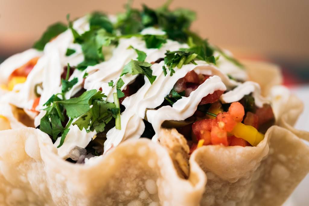 Burrito Bay | restaurant | 2341 Millersport Hwy, Getzville, NY 14068, USA | 7166886070 OR +1 716-688-6070