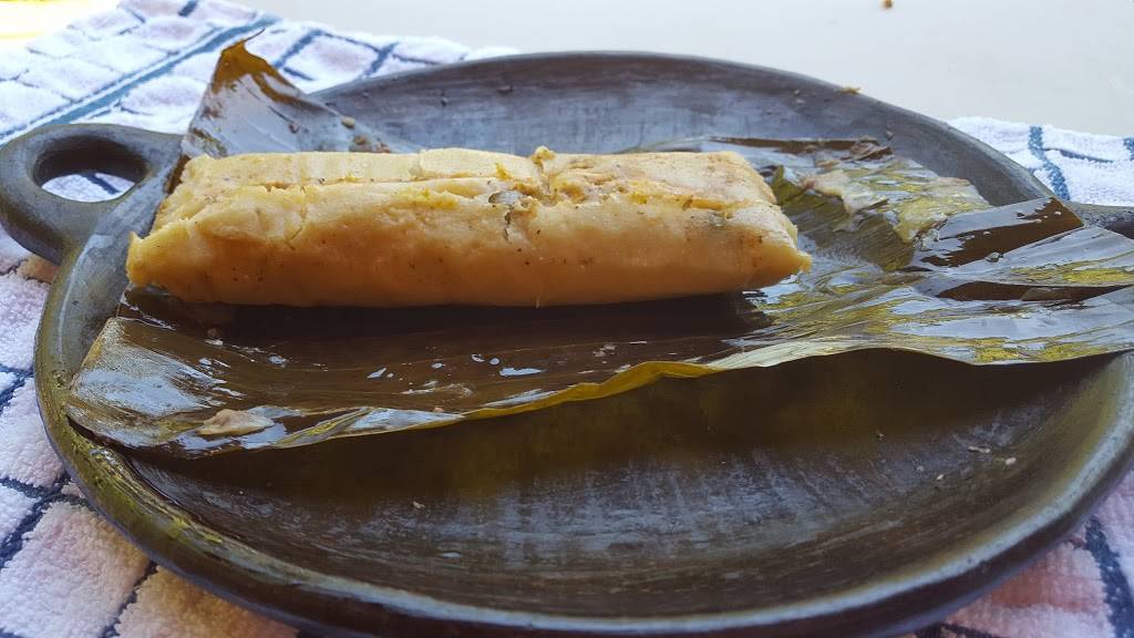 Pupuseria Del Valle | restaurant | 110 SW 53rd St, Corvallis, OR 97333, USA | 5179366352 OR +1 517-936-6352