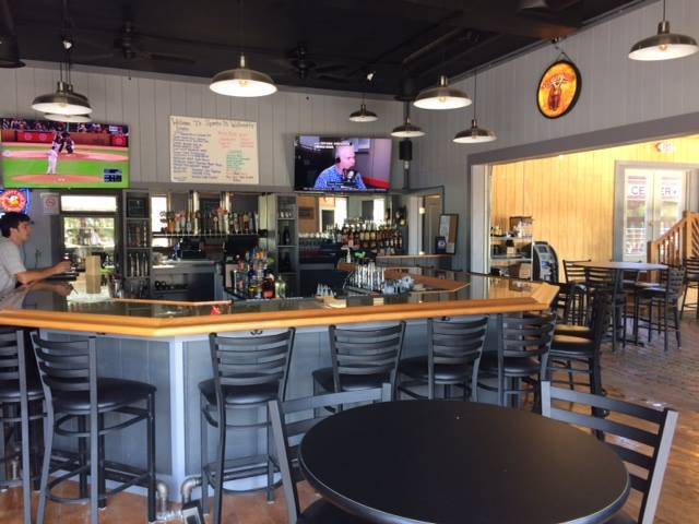 Spirits in WIlloughby | restaurant | 3872 Erie St, Willoughby, OH 44094, USA | 4405255699 OR +1 440-525-5699