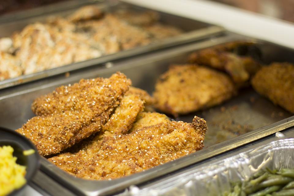 Visions Restaurant | meal takeaway | 700 Church Ln, Yeadon, PA 19050, USA | 4844614888 OR +1 484-461-4888