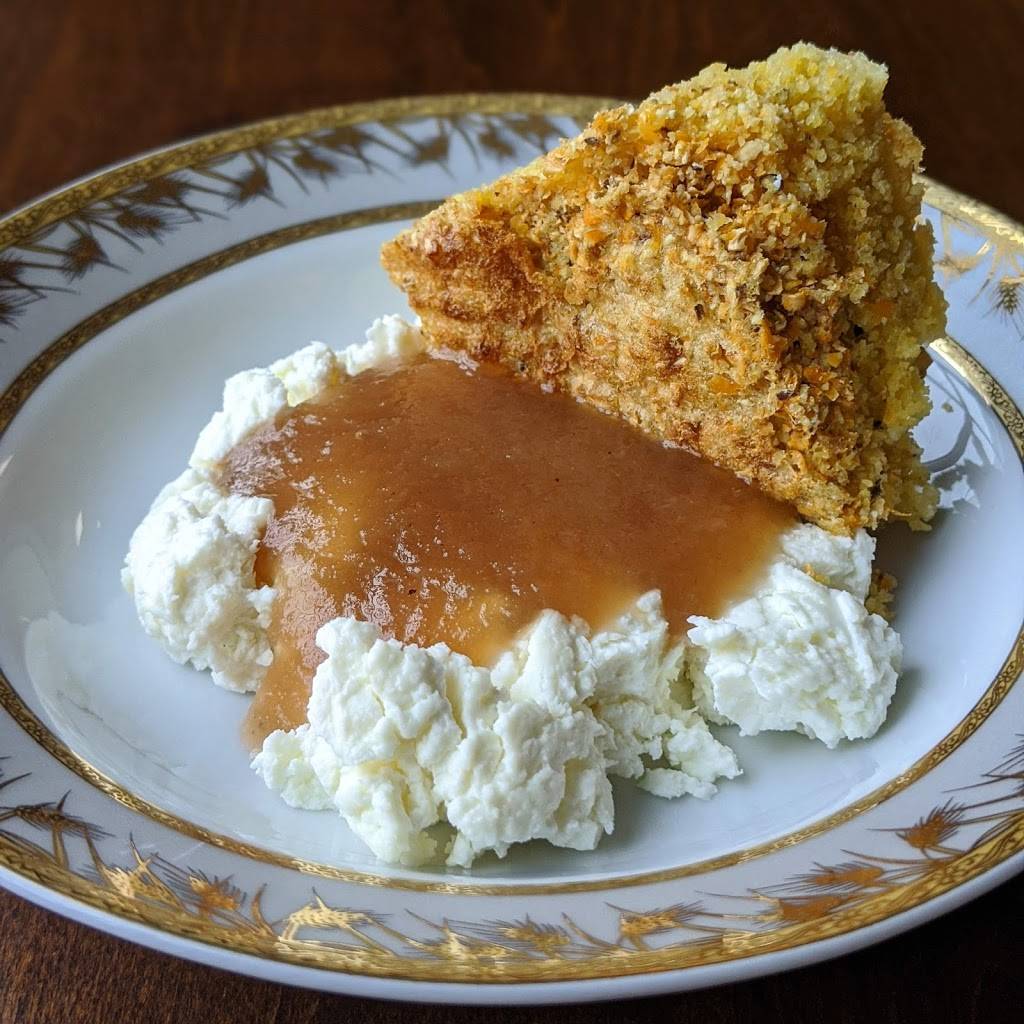 JoshuaColin Experience | restaurant | 568 College Hwy, Southwick, MA 01077, USA | 4134544870 OR +1 413-454-4870