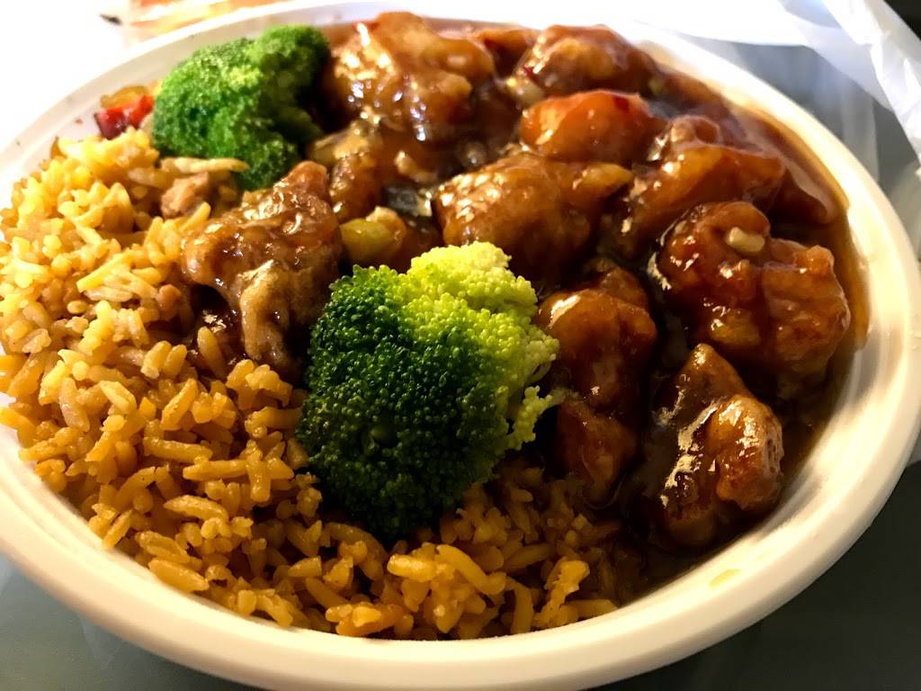 Fu Hing Restaurant | restaurant | 5635 Princess Anne Rd, Virginia Beach, VA 23462, USA | 7574993580 OR +1 757-499-3580