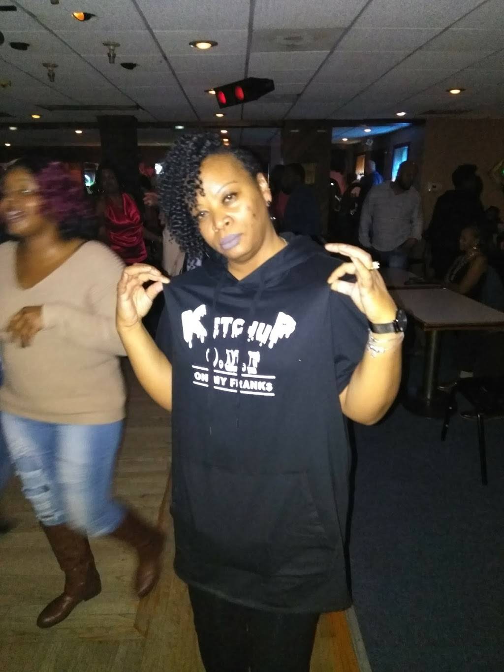 Matties Cafe | restaurant | 750 Boston Rd, Springfield, MA 01119, USA | 4137820085 OR +1 413-782-0085