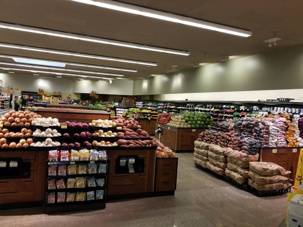 Oakbrook Plaza | shopping mall | 1724-1772 E Avenida De Los Arboles, Thousand Oaks, CA 91360, USA | 2135532200 OR +1 213-553-2200