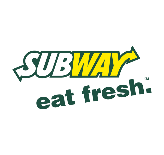 Subway Restaurants | restaurant | 719 Fairmont Ave Ste 201, Fairmont, WV 26554, USA | 3043661411 OR +1 304-366-1411