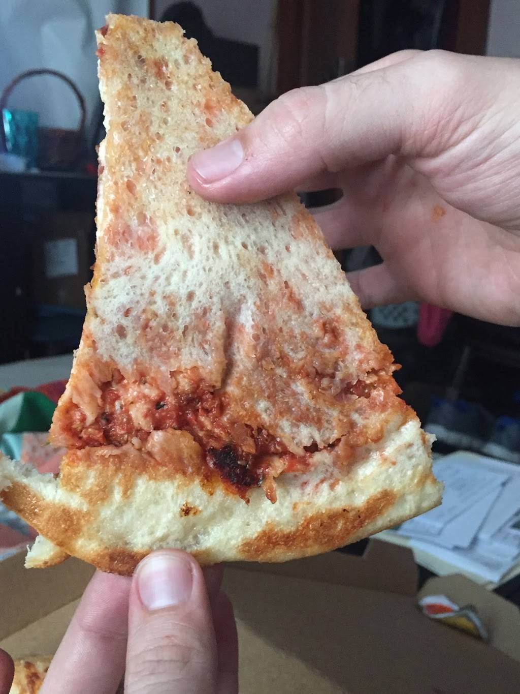 Little Caesars Pizza | meal takeaway | 1225 E Ireland Rd, South Bend, IN 46614, USA | 5742990300 OR +1 574-299-0300