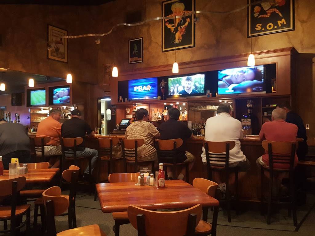 Brambleton Deli | restaurant | 3655 Brambleton Ave, Roanoke, VA 24018, USA | 5407744554 OR +1 540-774-4554