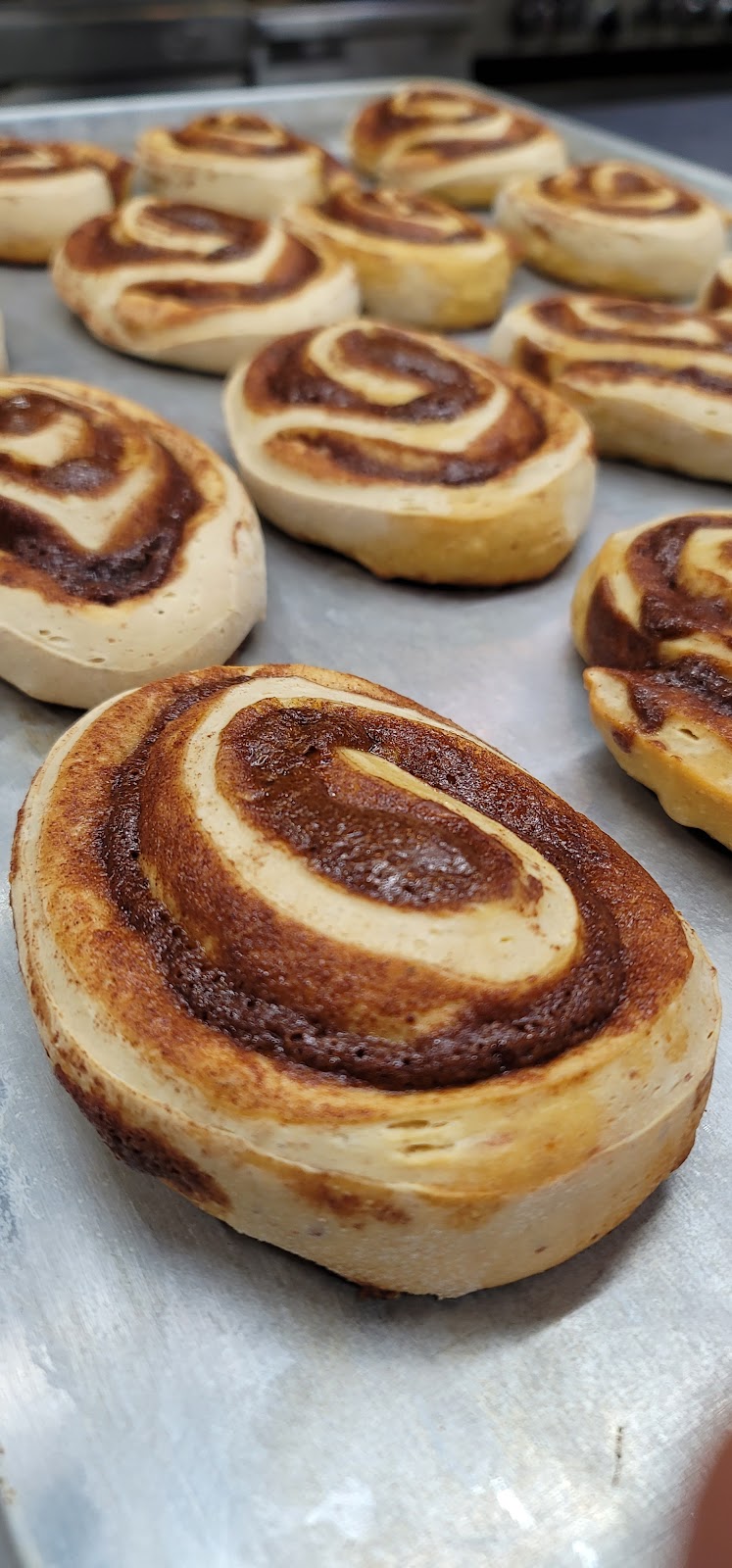 The SWAMP | restaurant | 223 N Main St, England, AR 72046, USA | 5018421414 OR +1 501-842-1414