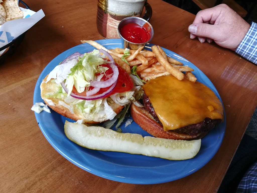 Rhodas Restaurant | restaurant | 116 Sutton Pl, Taos Ski Valley, NM 87525, USA | 5757762005 OR +1 575-776-2005